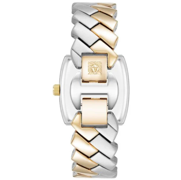 product-details-image