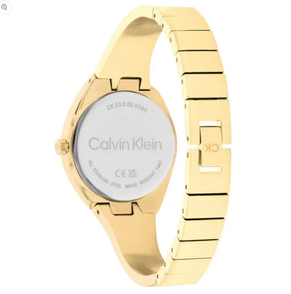 product-details-image