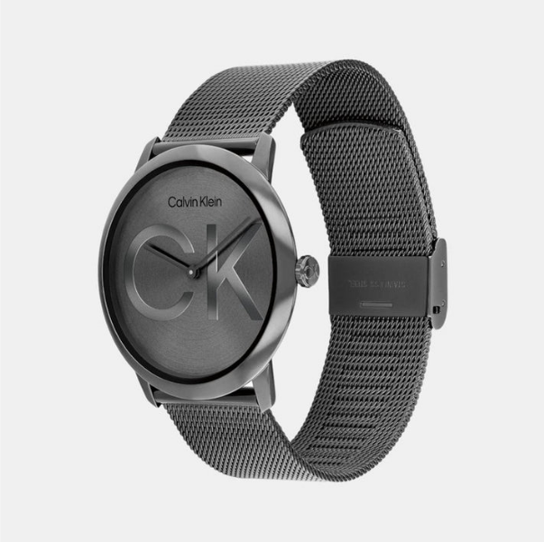 product-details-image