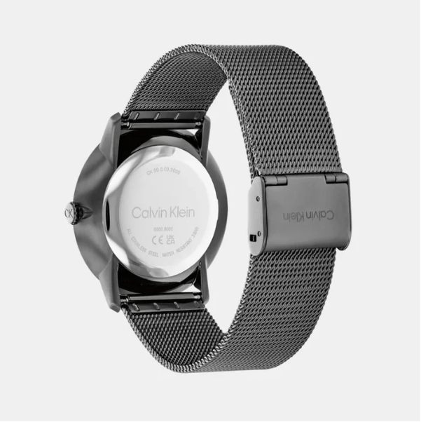 product-details-image