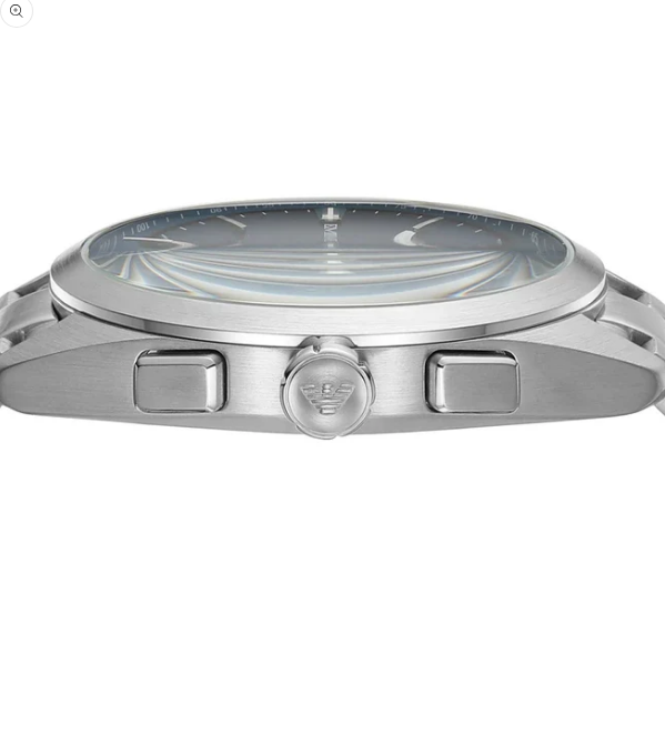 product-details-image