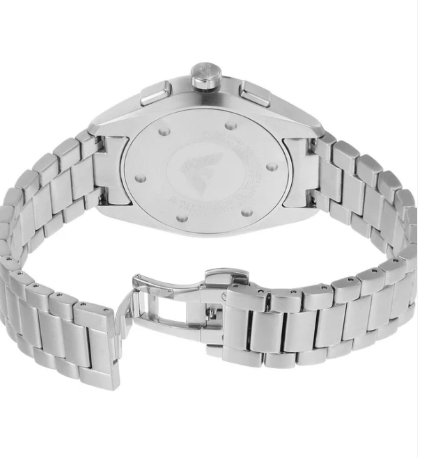 product-details-image