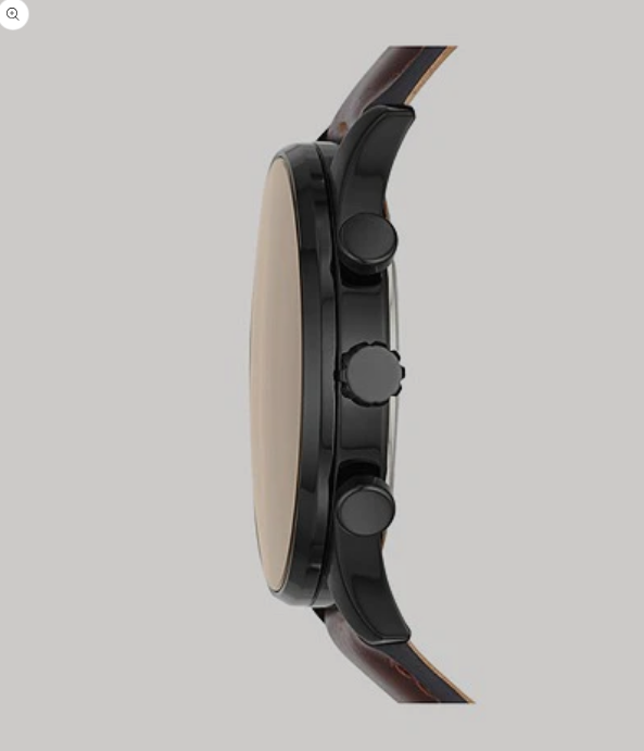 product-details-image