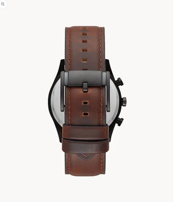 product-details-image