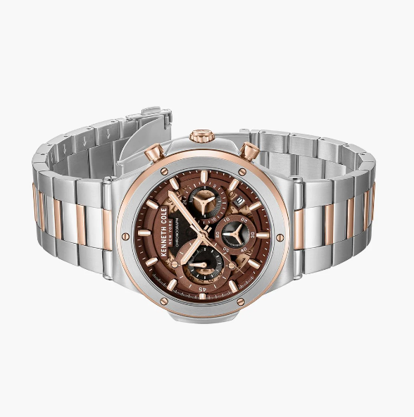 product-details-image