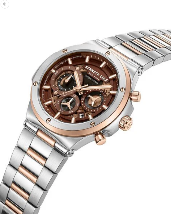 product-details-image