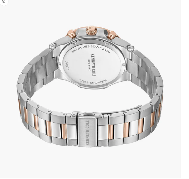 product-details-image