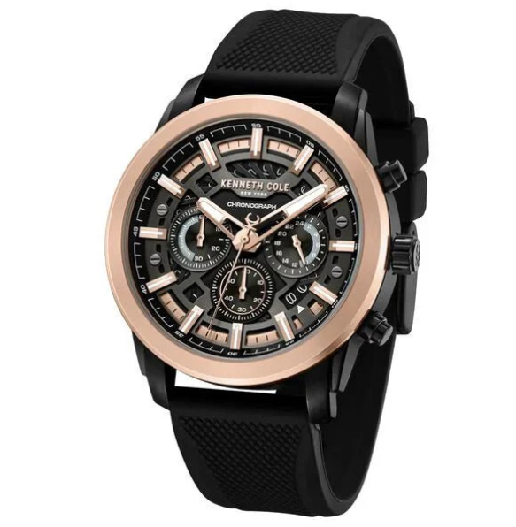 product-details-image