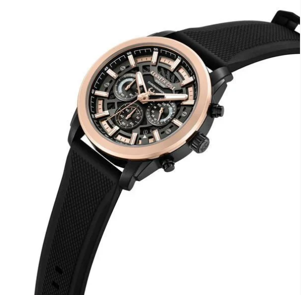 product-details-image