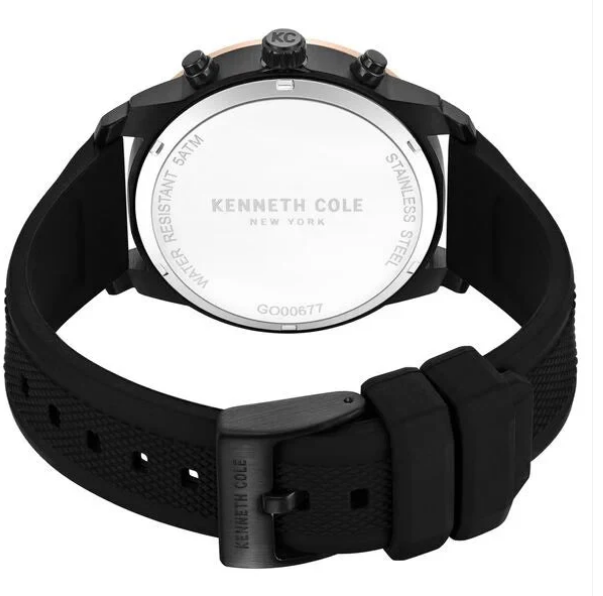 product-details-image