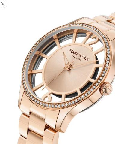 product-details-image