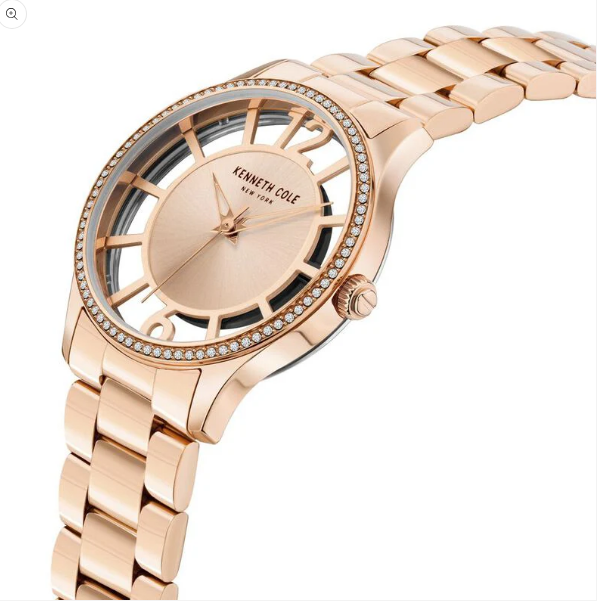 product-details-image