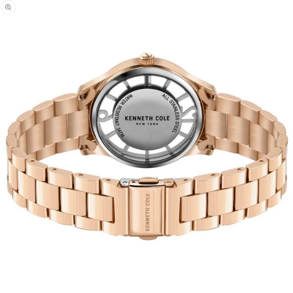 product-details-image