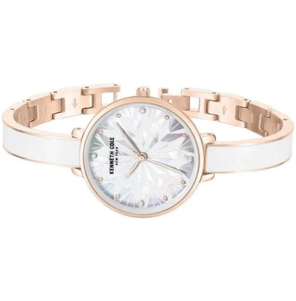 product-details-image