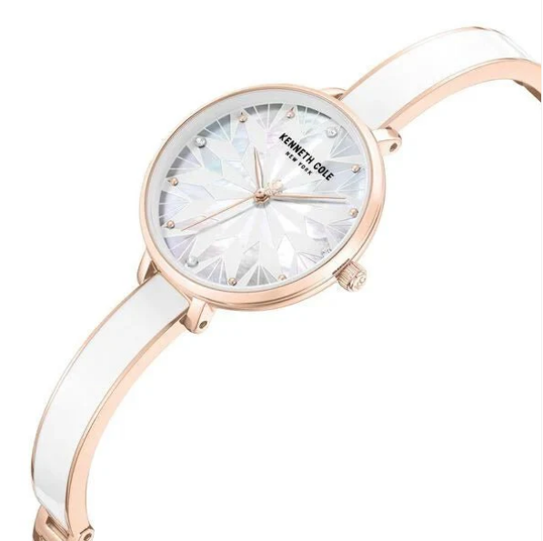 product-details-image