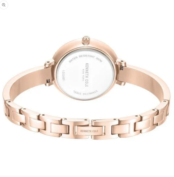 product-details-image