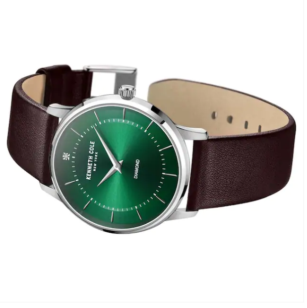 product-details-image