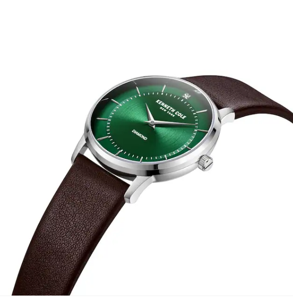 product-details-image