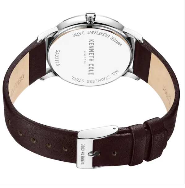 product-details-image