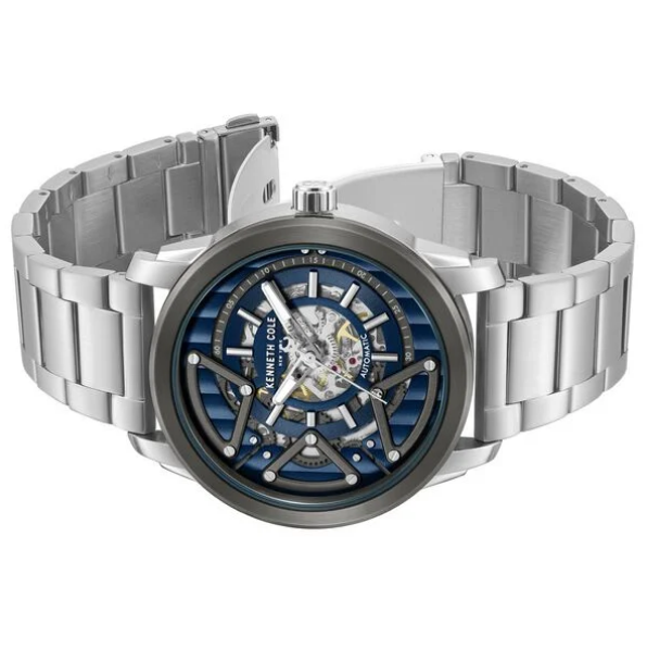 product-details-image