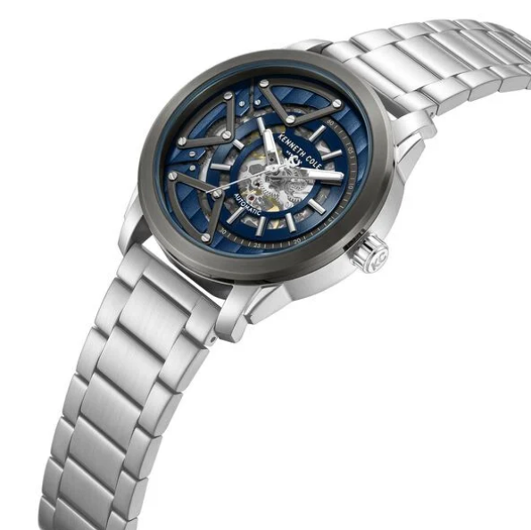 product-details-image