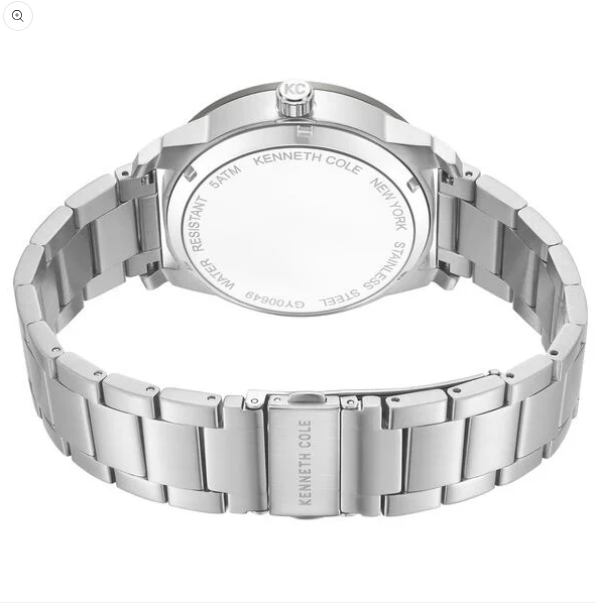 product-details-image