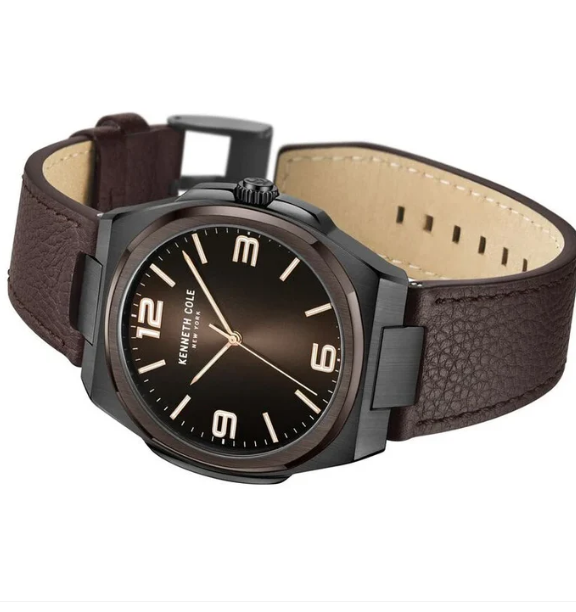 product-details-image