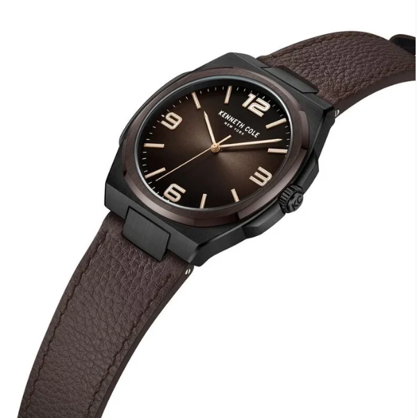 product-details-image