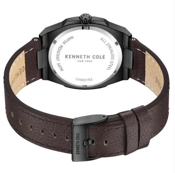 product-details-image