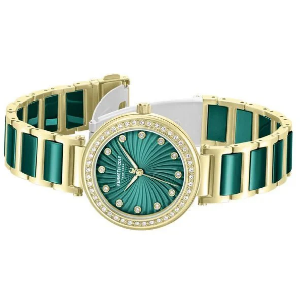 product-details-image