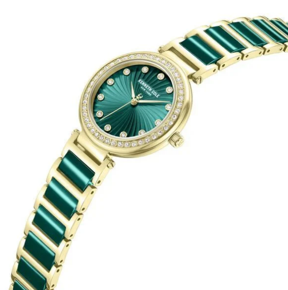 product-details-image