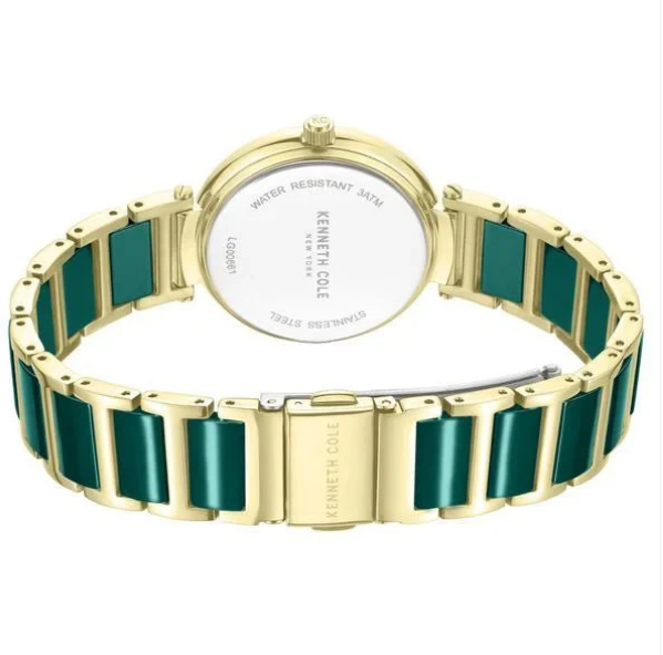 product-details-image