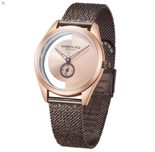 product-details-image