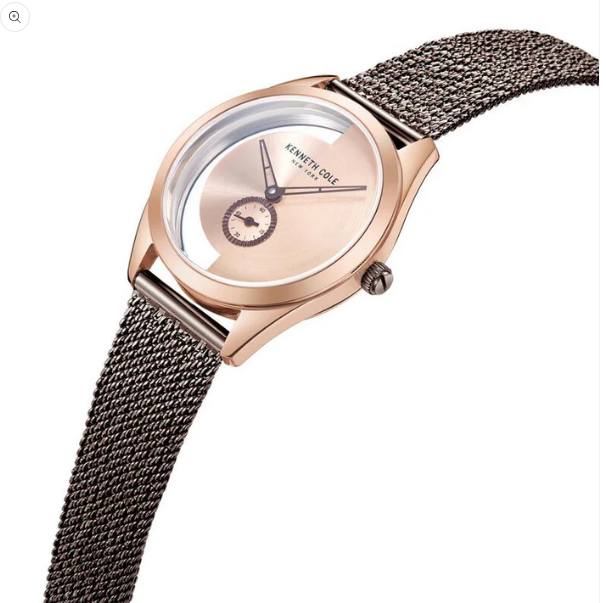 product-details-image