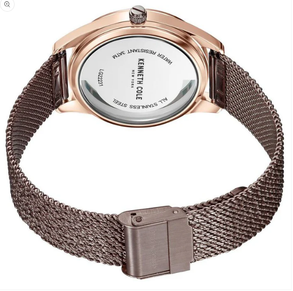 product-details-image