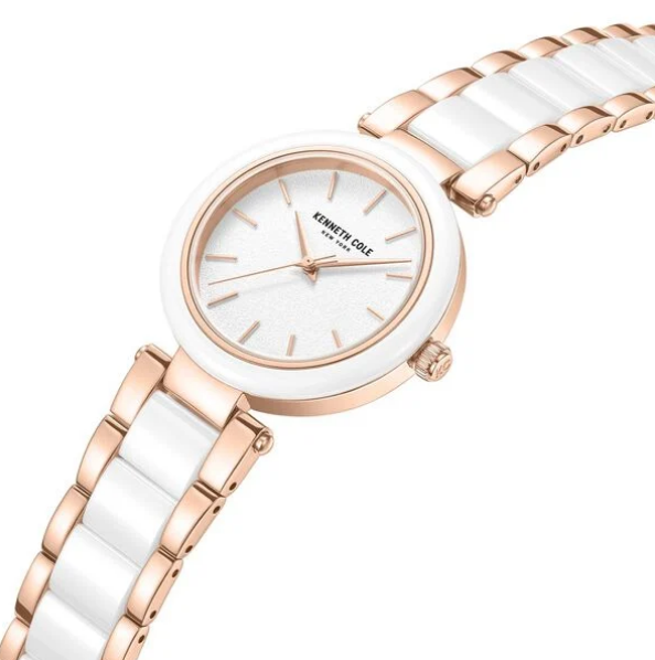 product-details-image