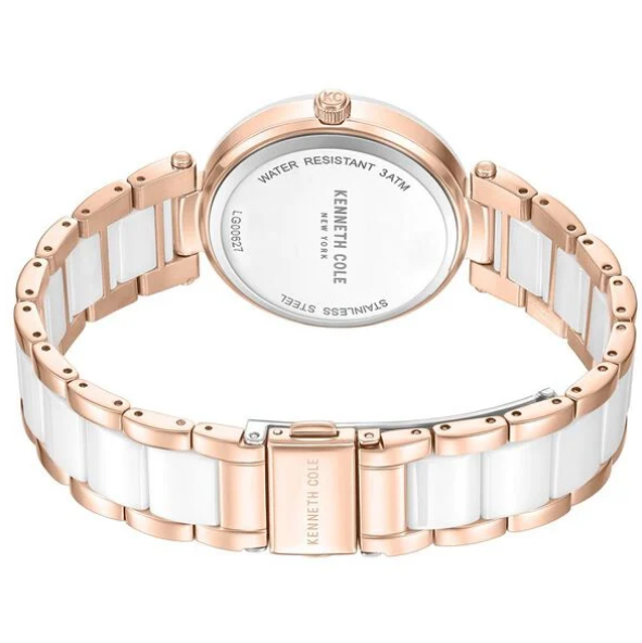 product-details-image