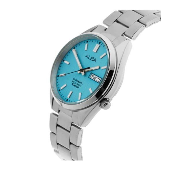 product-details-image