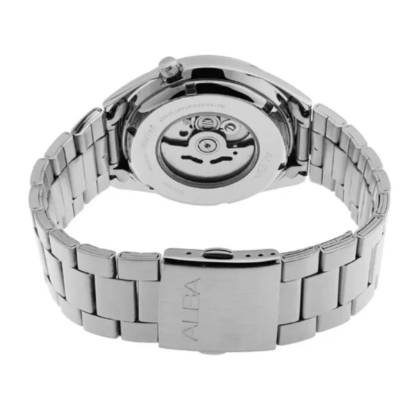 product-details-image