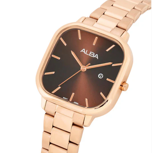 product-details-image