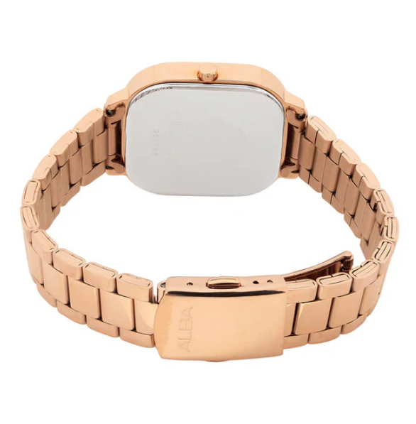 product-details-image