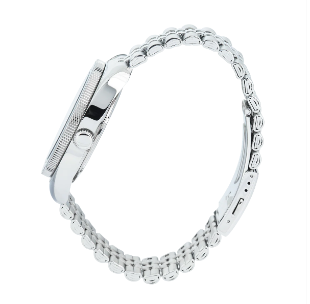 product-details-image