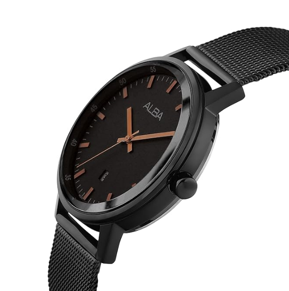 product-details-image