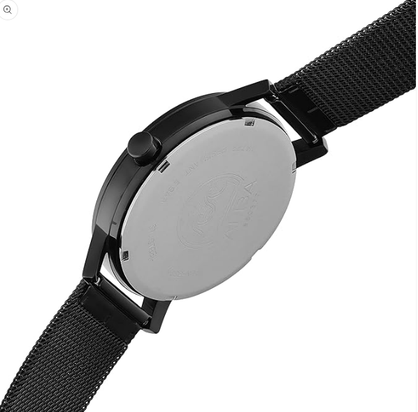 product-details-image