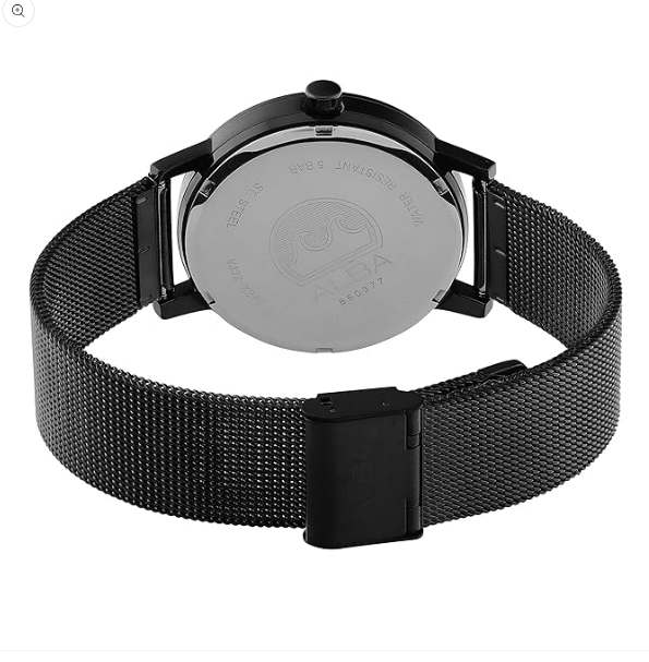 product-details-image