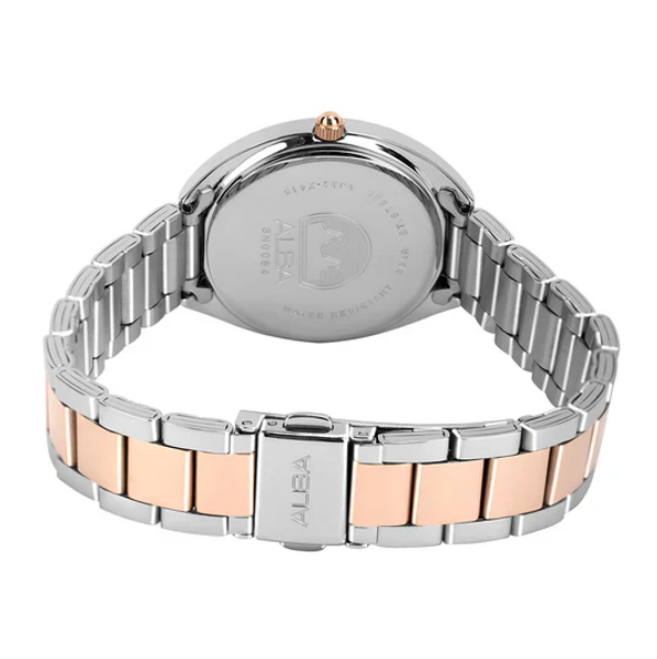 product-details-image