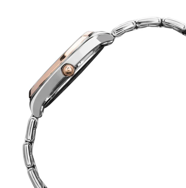 product-details-image