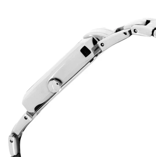 product-details-image