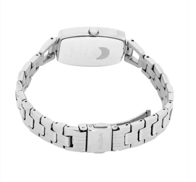 product-details-image