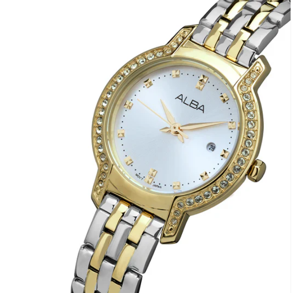 product-details-image